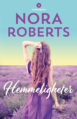 Hemmeligheter