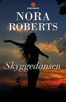 Skyggedansen