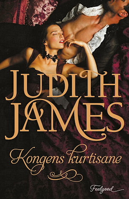 Kongens kurtisane
