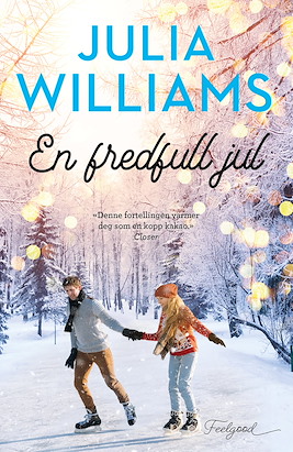 En fredfull jul