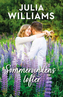 Sommervindens løfter