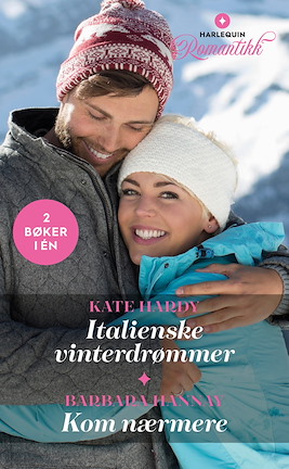 Italienske vinterdrømmer / Kom nærmere