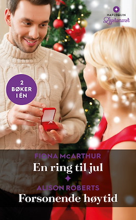 En ring til jul / Forsonende høytid