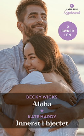 Aloha / Innerst i hjertet