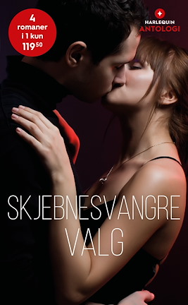 Skjebnesvangre valg