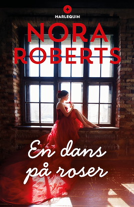 En dans på roser