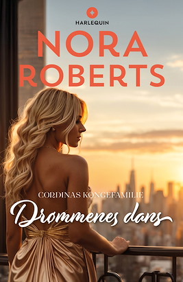 Drømmenes dans