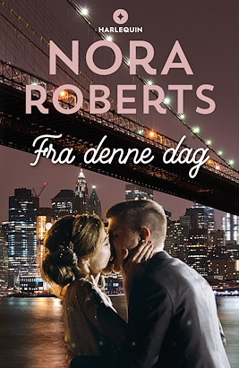 Fra denne dag