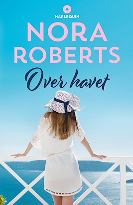 Over havet