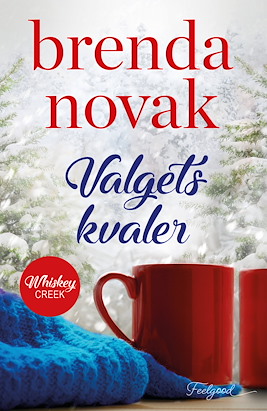 Valgets kvaler