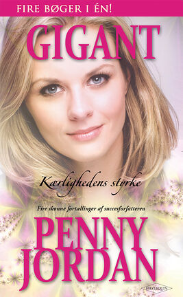 På eventyr i Italien/I medgang og modgang/Sin mands elskerinde/Alt inklusiv - ebook