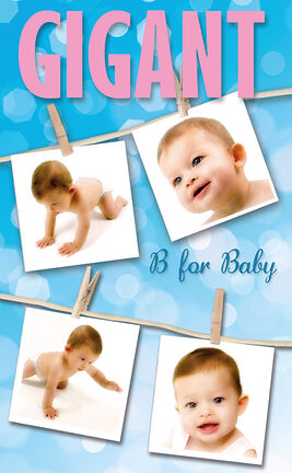 Hendes hemmelige børn/Sæson for babyer/Livets mirakel/Babykrøniken - ebook
