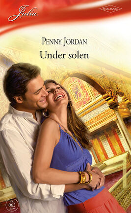 Under solen - ebook