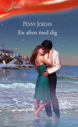 En aften med dig - ebook