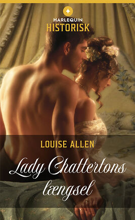 Lady Chattertons længsel