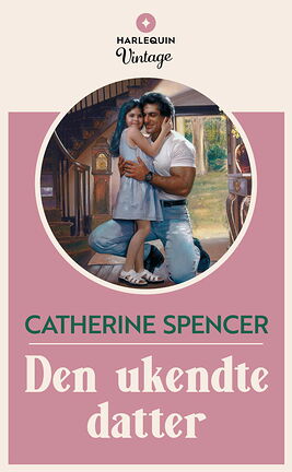 Den ukendte datter - ebook