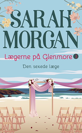 Den sexede læge - ebook