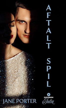 Aftalt spil  - ebook