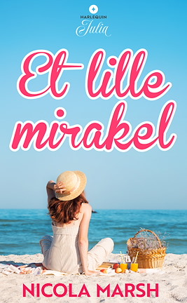 Et lille mirakel  - ebook
