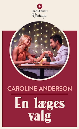 En læges valg - ebook