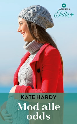Mod alle odds - ebook