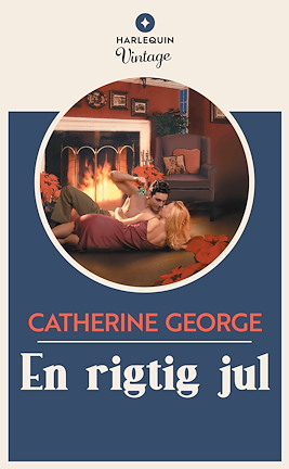 En rigtig jul - ebook