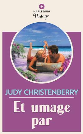Et umage par - ebook