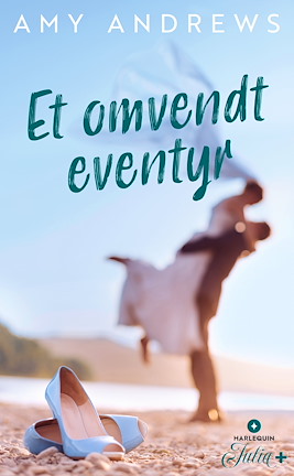 Et omvendt eventyr - ebook