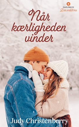 Når kærligheden vinder - ebook