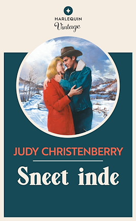 Sneet inde - ebook