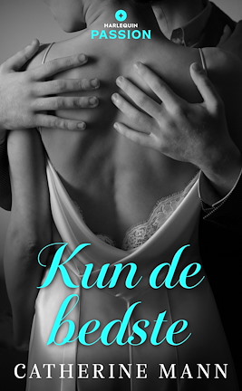 Kun de bedste 1-3 - ebook