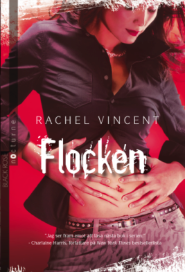 Flocken - ebook
