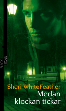 Medan klockan tickar - ebook