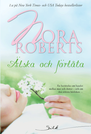 Älska och förlåta - ebook