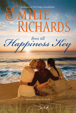 Bron till Happiness Key - ebook