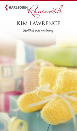 Stolthet och njutning - ebook