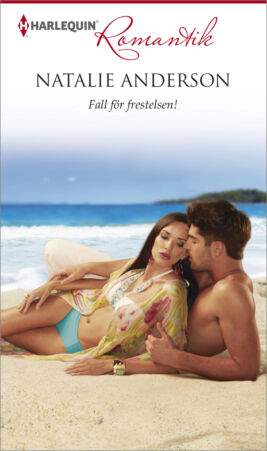 Fall för frestelsen! - ebook