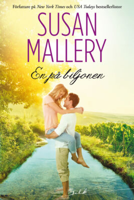 En på biljonen - ebook