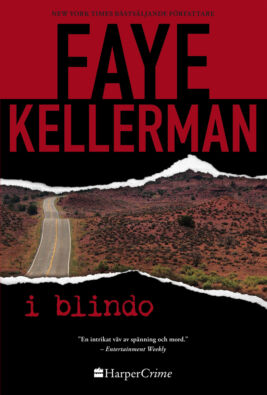I blindo - ebook