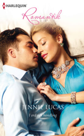 I ord och handling - ebook