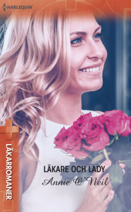 Läkare och lady - ebook