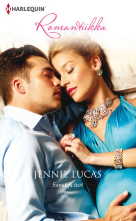 Sanat ja teot - ebook