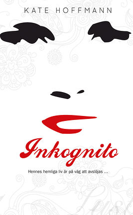Inkognito - ebook