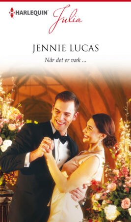 Når det er væk ... - ebook