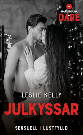 Julkyssar - ebook