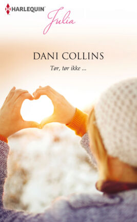 Tør, tør ikke ... - ebook