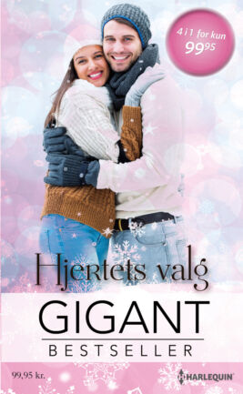 Hjertets valg 