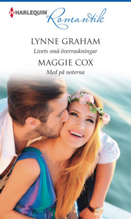 Livets små överraskningar/Med på noterna Livets små överraskningar/Med på noterna