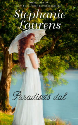 Paradisets dal - ebook