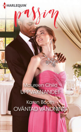 Uppvaknandet/Oväntad vändning